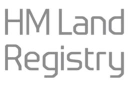 HM Land Registry 