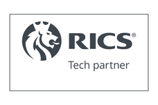 RICS tech partner
