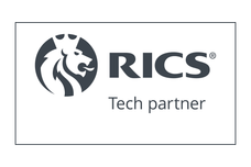 RICS tech partner